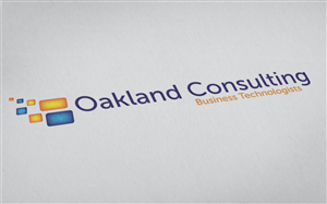 Logo Design by Red Attire Designs for this project | Design: #2983929