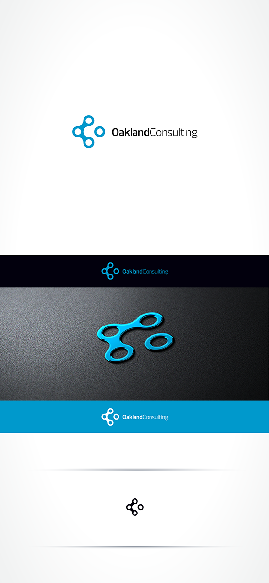 Design de Logo par Dalibor Pajic pour ce projet | Design #2878763