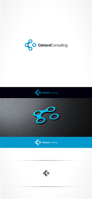 Diseño de Logo por Dalibor Pajic para este proyecto | Diseño #2878763