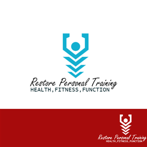 Logo Design by CronicMedia