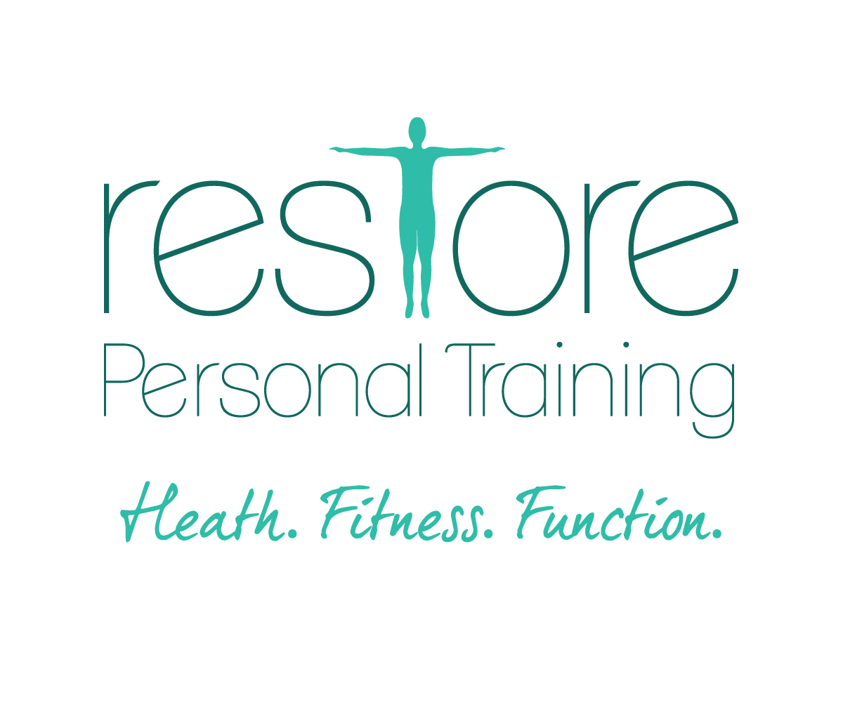 Design de Logo par NSDesign pour Restore PT | Design #2884642