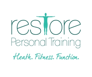 Logo Design by NSDesign for Restore PT | Design #2884642
