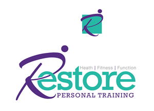 Design de Logo par ZinTech pour Restore PT | Design : #2883846