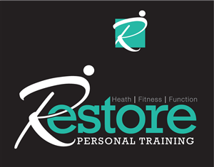 Design de Logo par ZinTech pour Restore PT | Design : #2886362