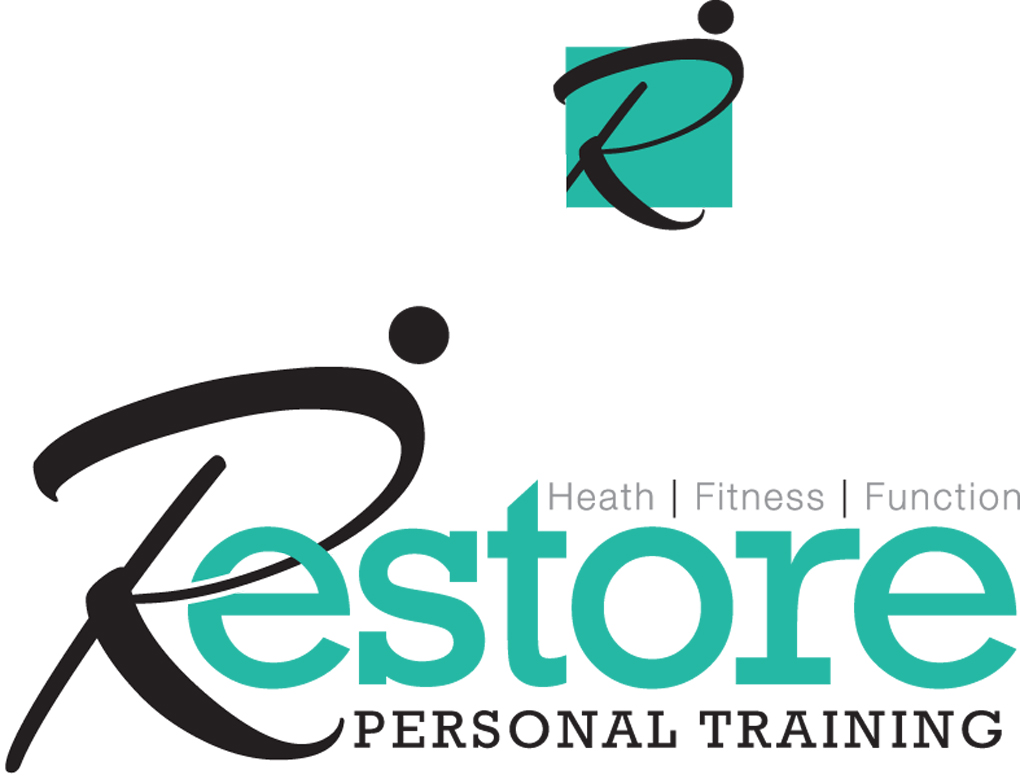 Design de Logo par ZinTech pour Restore PT | Design : #2886365