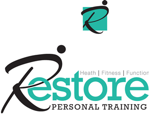 Design de Logo par ZinTech pour Restore PT | Design : #2886365