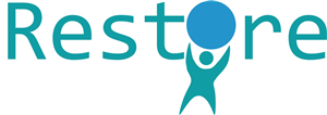 Design de Logo par Bri pour Restore PT | Design : #2915917