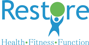 Logo Design by Bri for Restore PT | Design #2915919