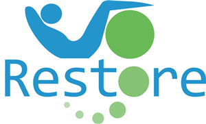 Design de Logo par Bri pour Restore PT | Design : #2915923