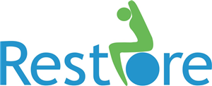Design de Logo par Bri pour Restore PT | Design : #2915924