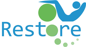 Design de Logo par Bri pour Restore PT | Design : #2915929