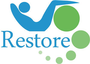Design de Logo par Bri pour Restore PT | Design : #2916477