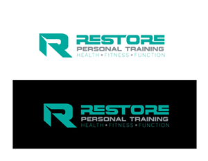 Design de Logo par AMBOGEStudios pour Restore PT | Design : #2897858