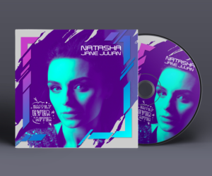 Graphic Design by Andi Yan for this project | Design: #19422276