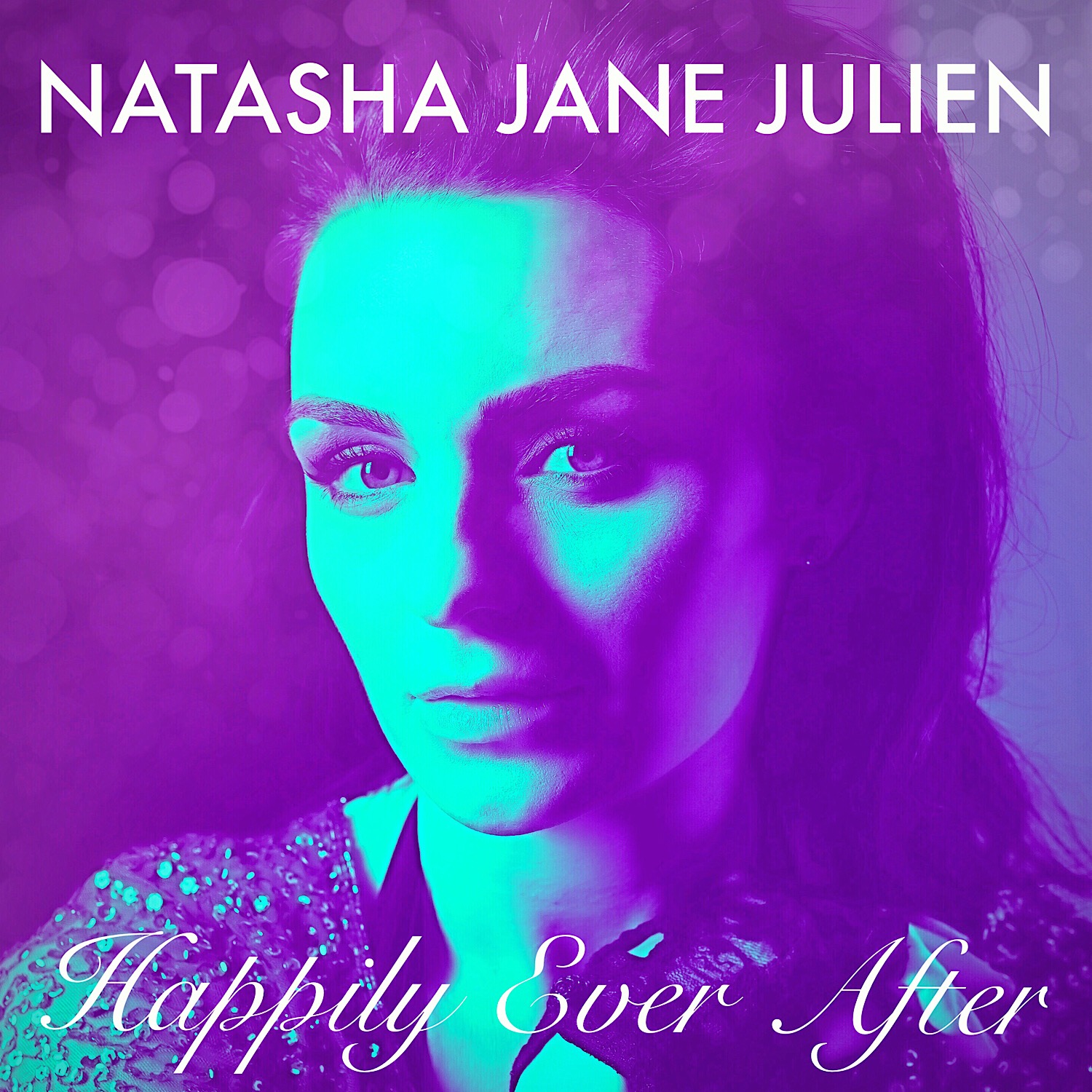 Design Graphique par Valiant Design pour ce projet | Design #19420415