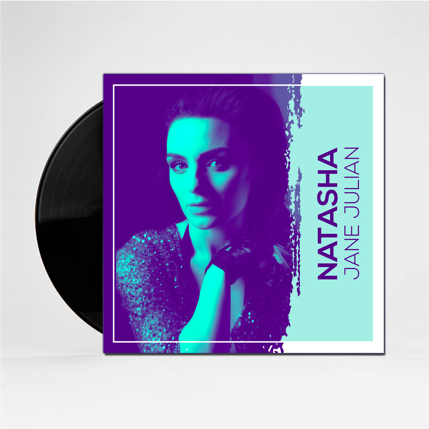 Graphic Design by paulkanjosh for this project | Design #19454388
