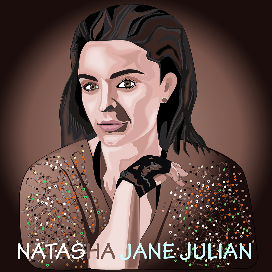 Graphic Design by Dobriarto for this project | Design #19422878