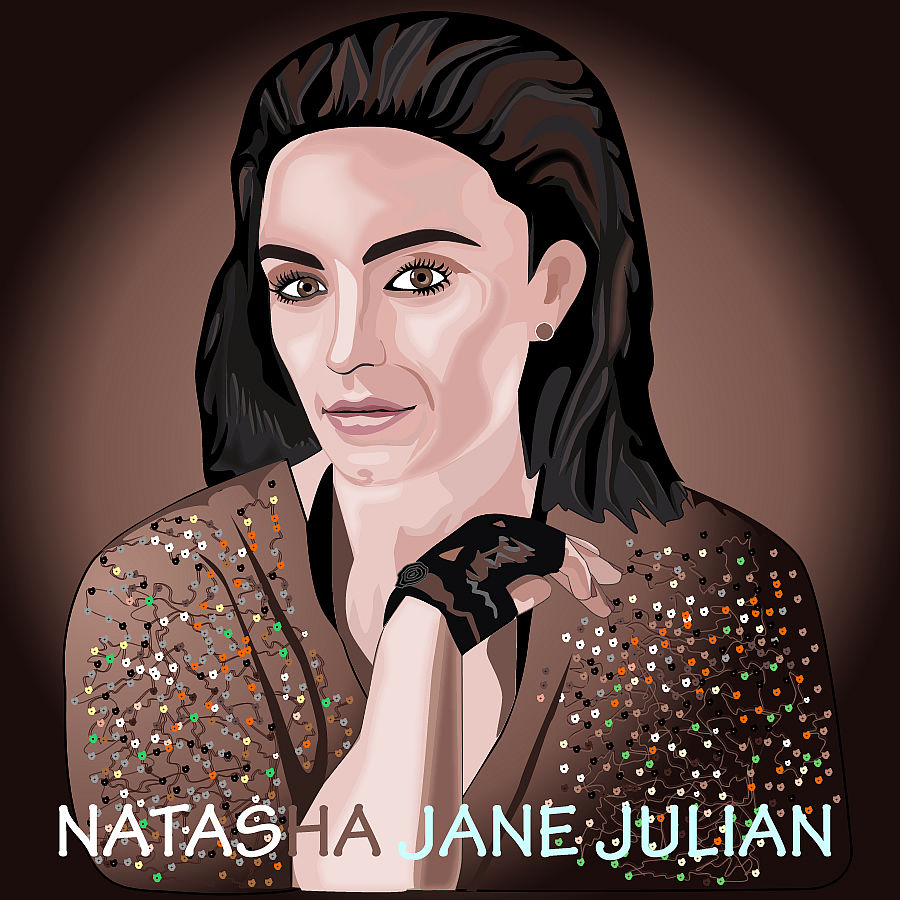 Graphic Design by Dobriarto for this project | Design #19438279