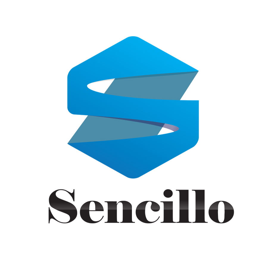 Logo Design by Noway for this project | Design #2877909