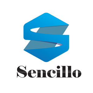 Logo Design by Noway for this project | Design: #2877909