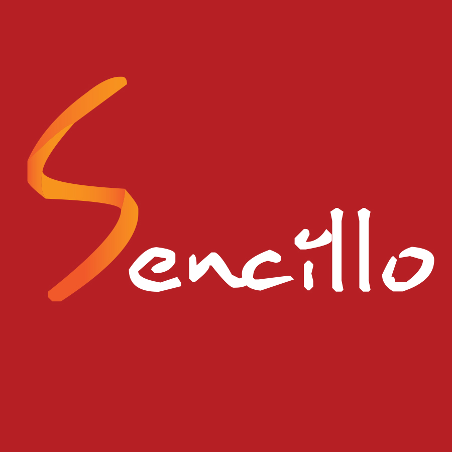 Logo Design by Noway for this project | Design #2878244