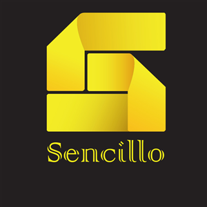 Logo Design by Noway for this project | Design: #2879256