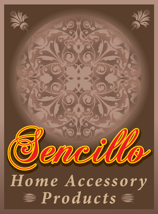 Logo Design by Frank Brittner Graphics for this project | Design #2878909