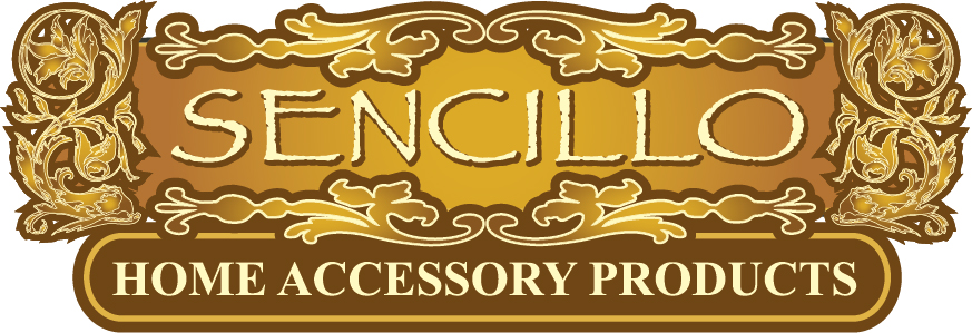 Design de Logo par Frank Brittner Graphics pour ce projet | Design #2878916