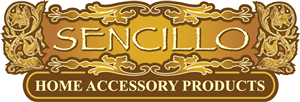 Logo Design by Frank Brittner Graphics for this project | Design: #2878916