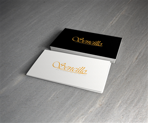 Logo-Design von Locke+ für dieses Projekt | Design: #2899478