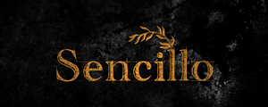 Logo-Design von SeXtreme für dieses Projekt | Design #2882595