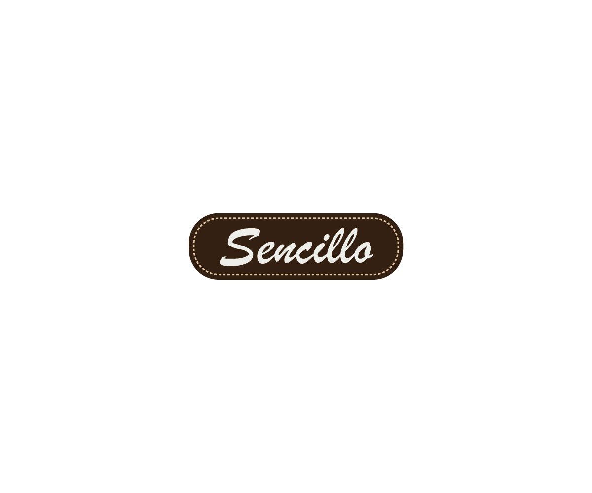Logo Design by sk tan for this project | Design #2902951