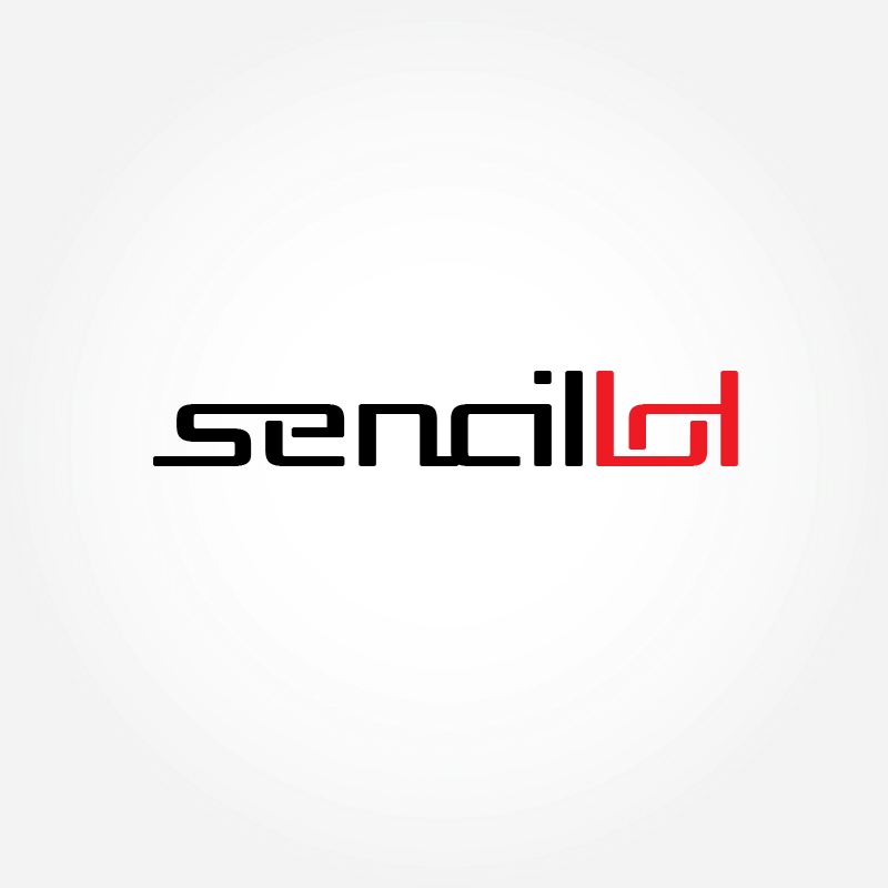Logo Design by wahwah for this project | Design #2885125