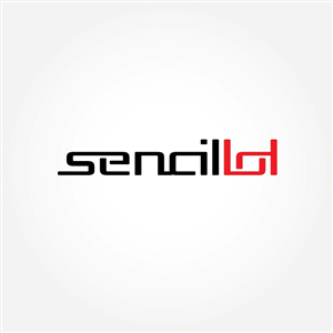 Logo Design by wahwah for this project | Design: #2885125