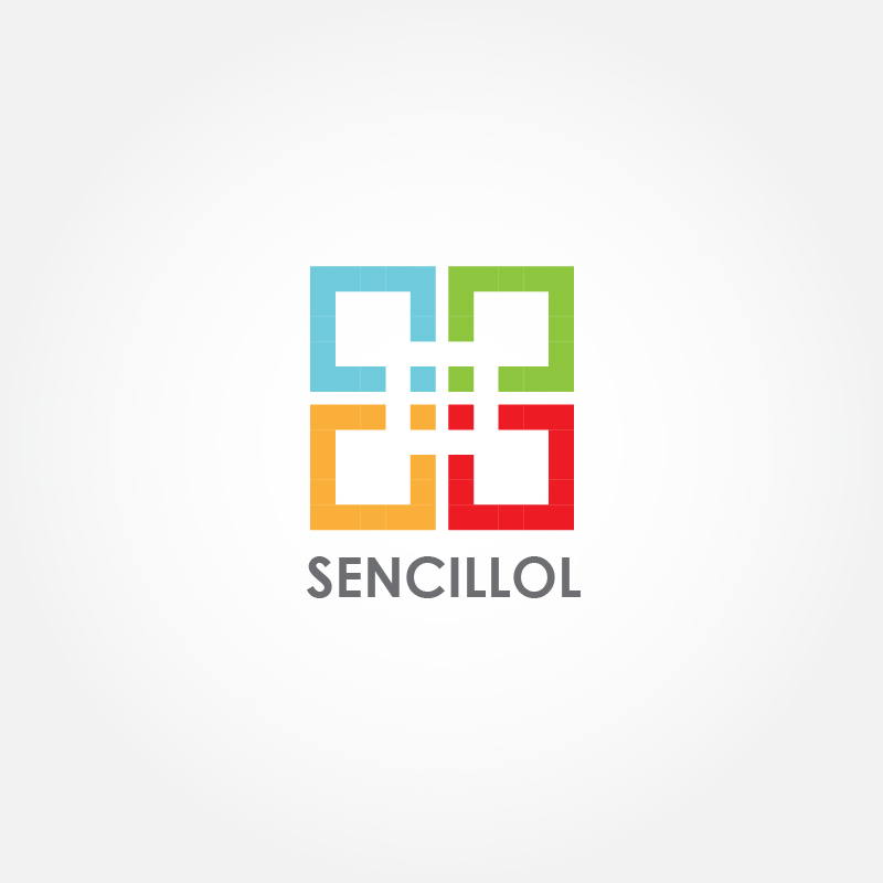 Logo Design by wahwah for this project | Design #2890954