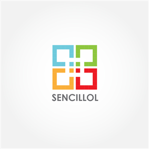 Logo Design by wahwah for this project | Design: #2890954