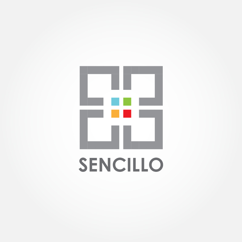 Logo Design by wahwah for this project | Design #2893185