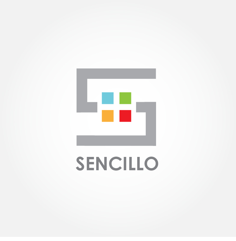 Logo Design by wahwah for this project | Design #2893188