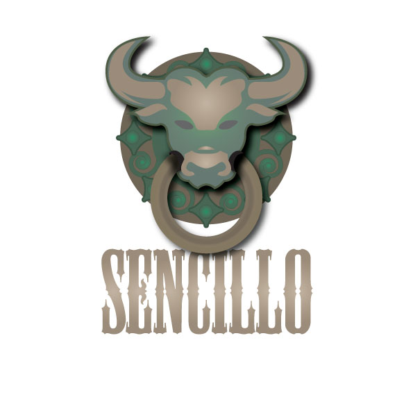 Diseño de Logo por Kirsty para este proyecto | Diseño #2884303