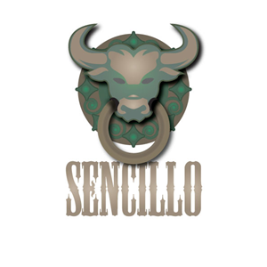 Logo Design by Kirsty