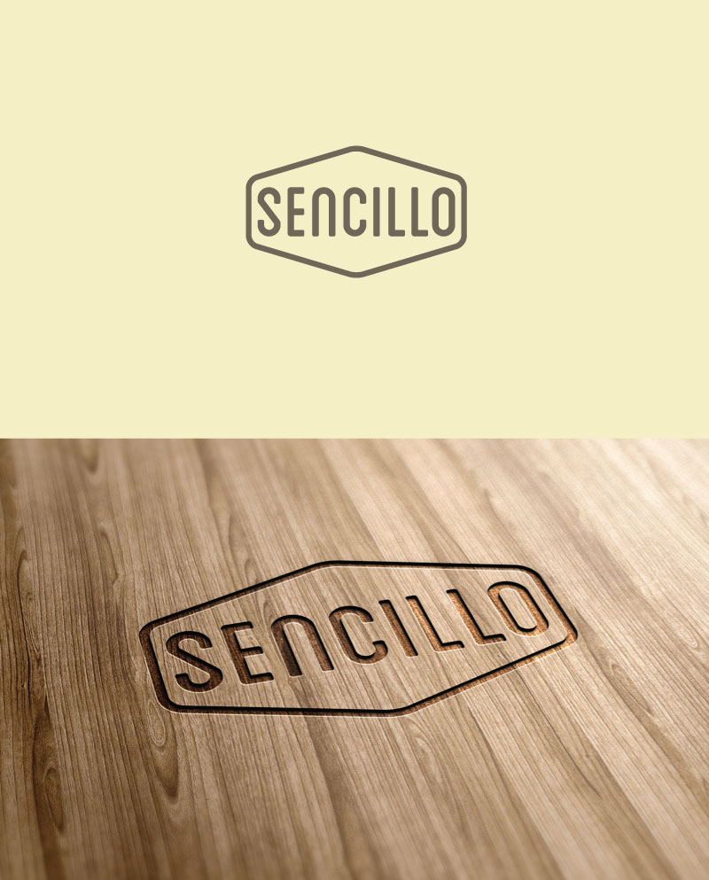 Logo Design by DigitalOne for this project | Design #2940384