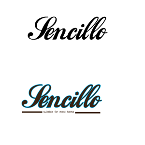 Logo Design by COGEY for this project | Design: #2894215