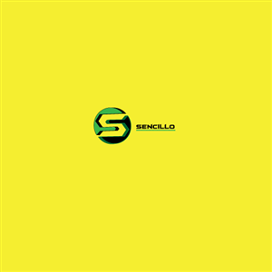 Logo Design by COGEY for this project | Design: #2899913