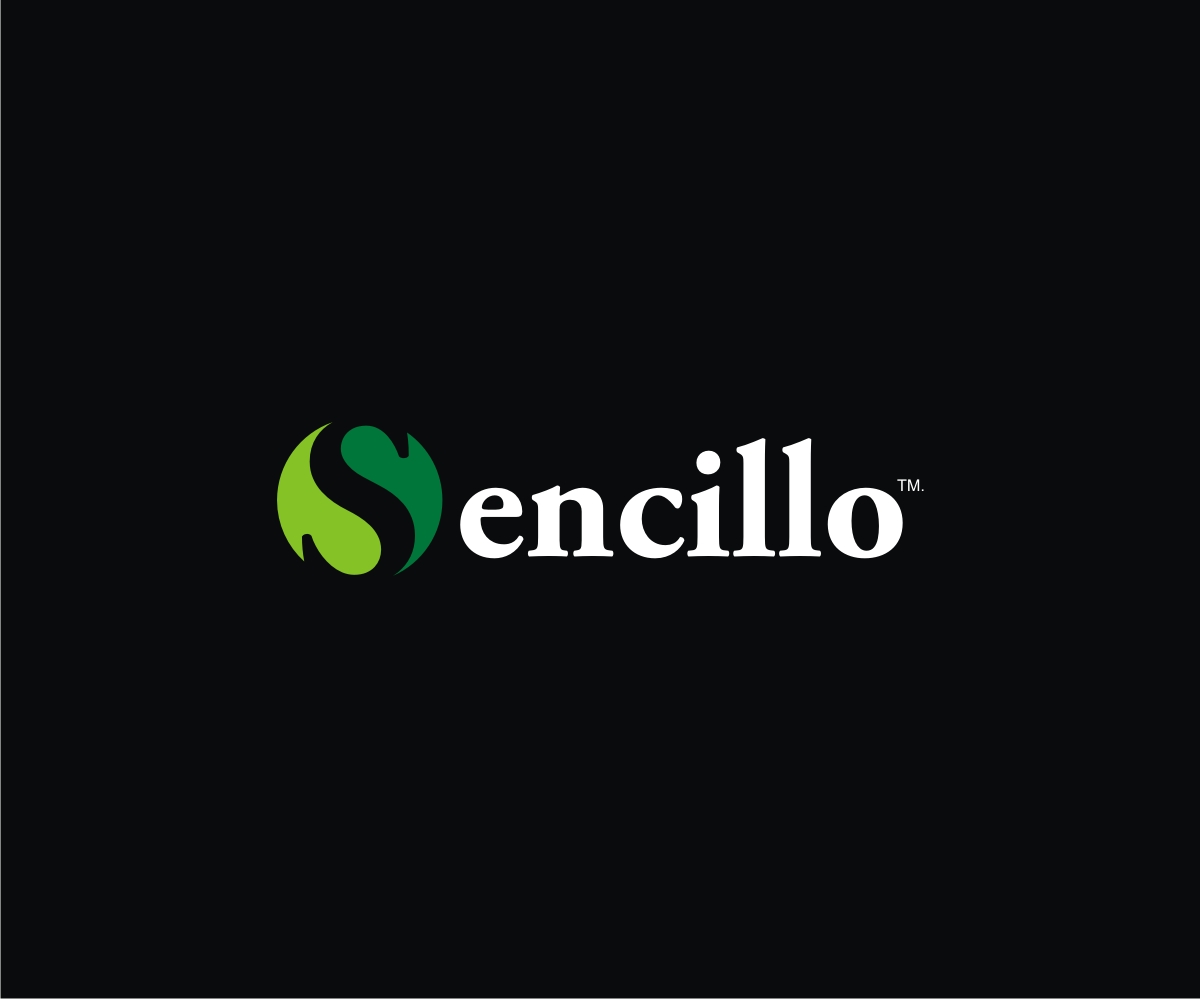 Logo Design by fathermonstercustom for this project | Design #2888752