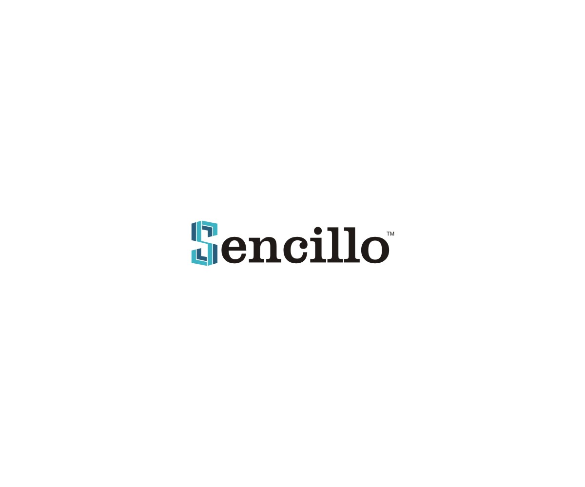 Logo Design by fathermonstercustom for this project | Design #2933155