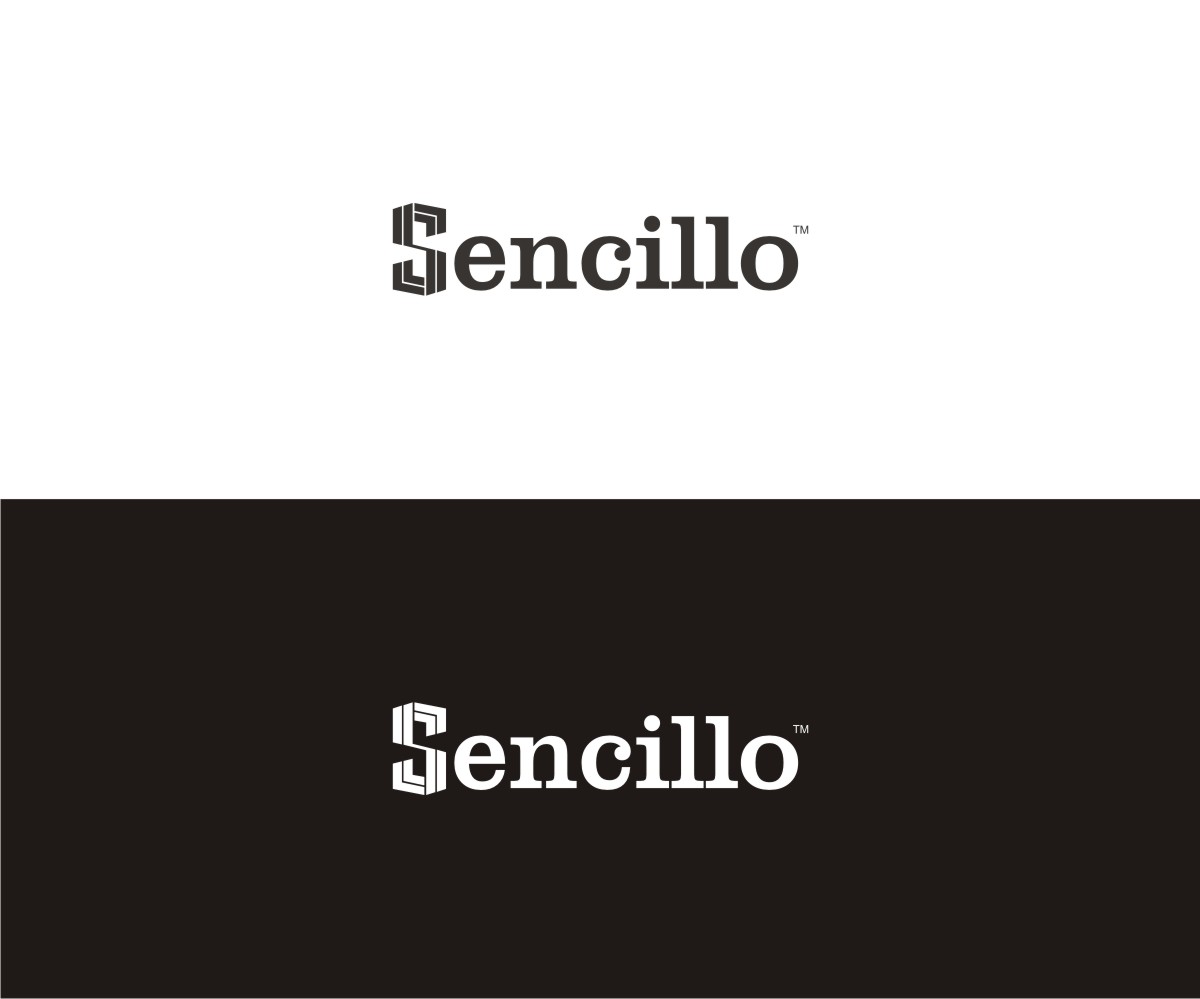 Logo Design by fathermonstercustom for this project | Design #2933161
