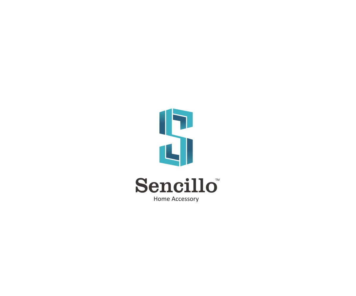 Diseño de Logo por fathermonstercustom para este proyecto | Diseño #2933164