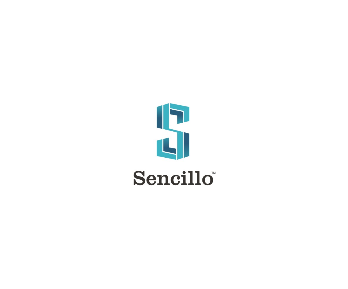 Logo Design by fathermonstercustom for this project | Design #2933166