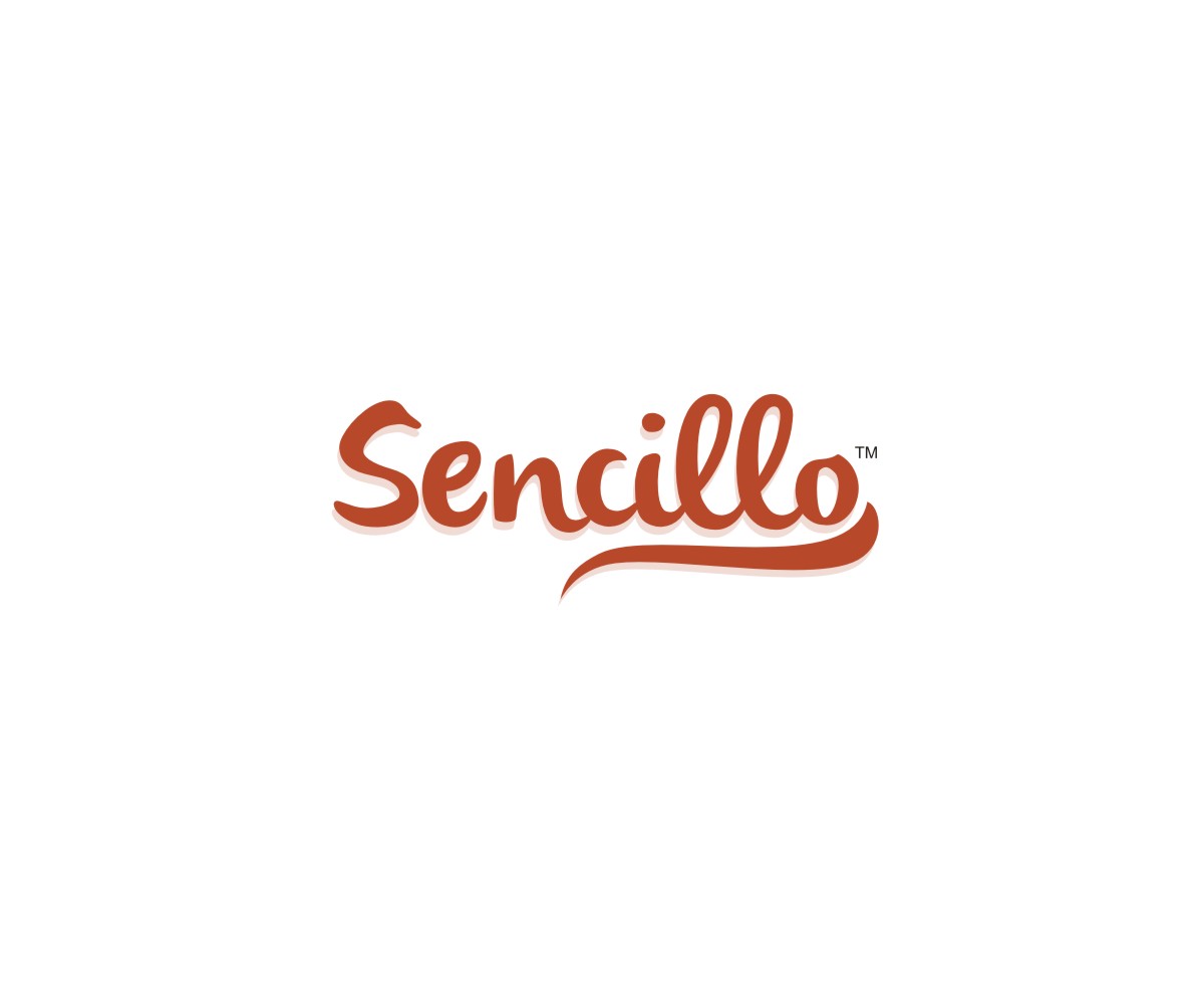 Logo Design by fathermonstercustom for this project | Design #2933455