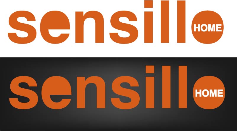 Logo Design by D by JB for this project | Design #2885560